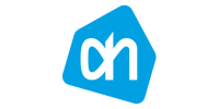 Albert Heijn