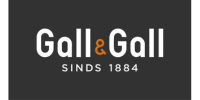 Gall & Gall