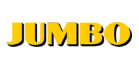 Jumbo