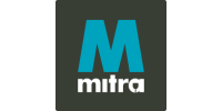 Mitra