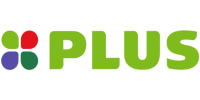 PLUS