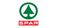 SPAR