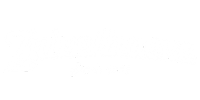 Zuivelhoeve