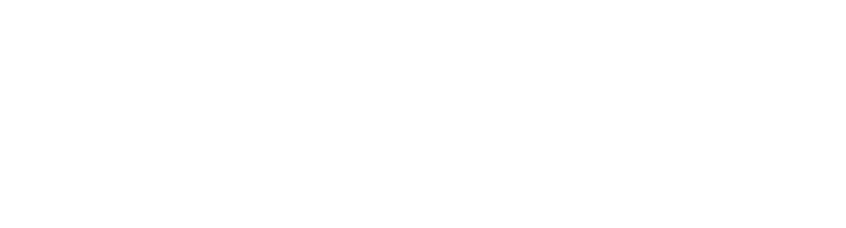 NIX18