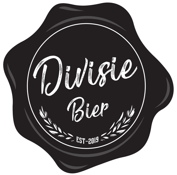 Divisie Bier